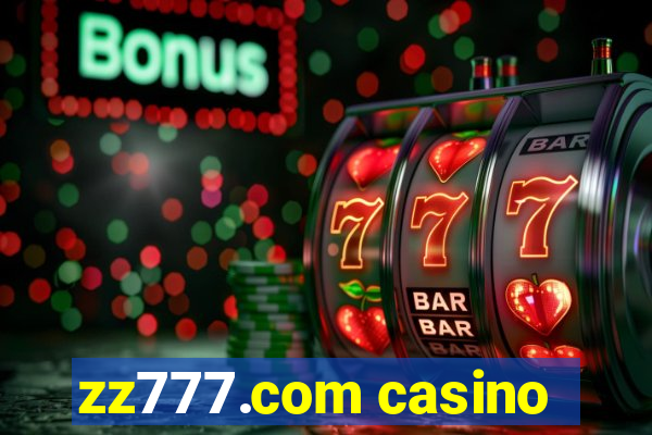 zz777.com casino